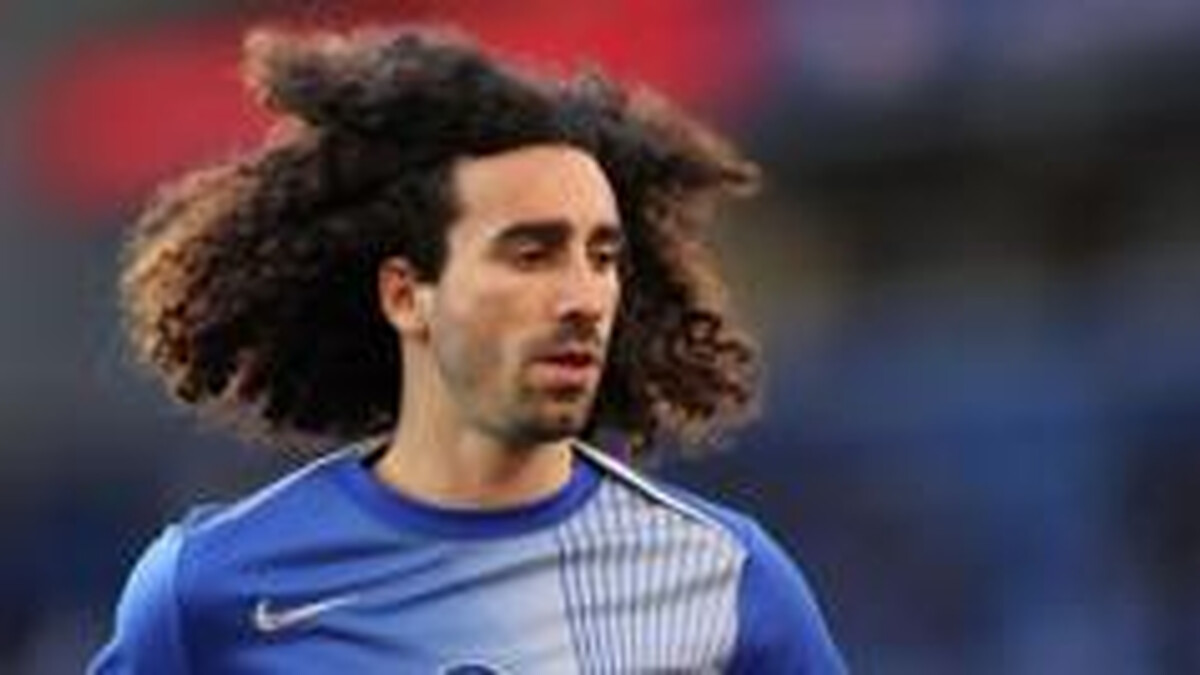 Chelsea team news leaks 'need to stop' - McFarlane