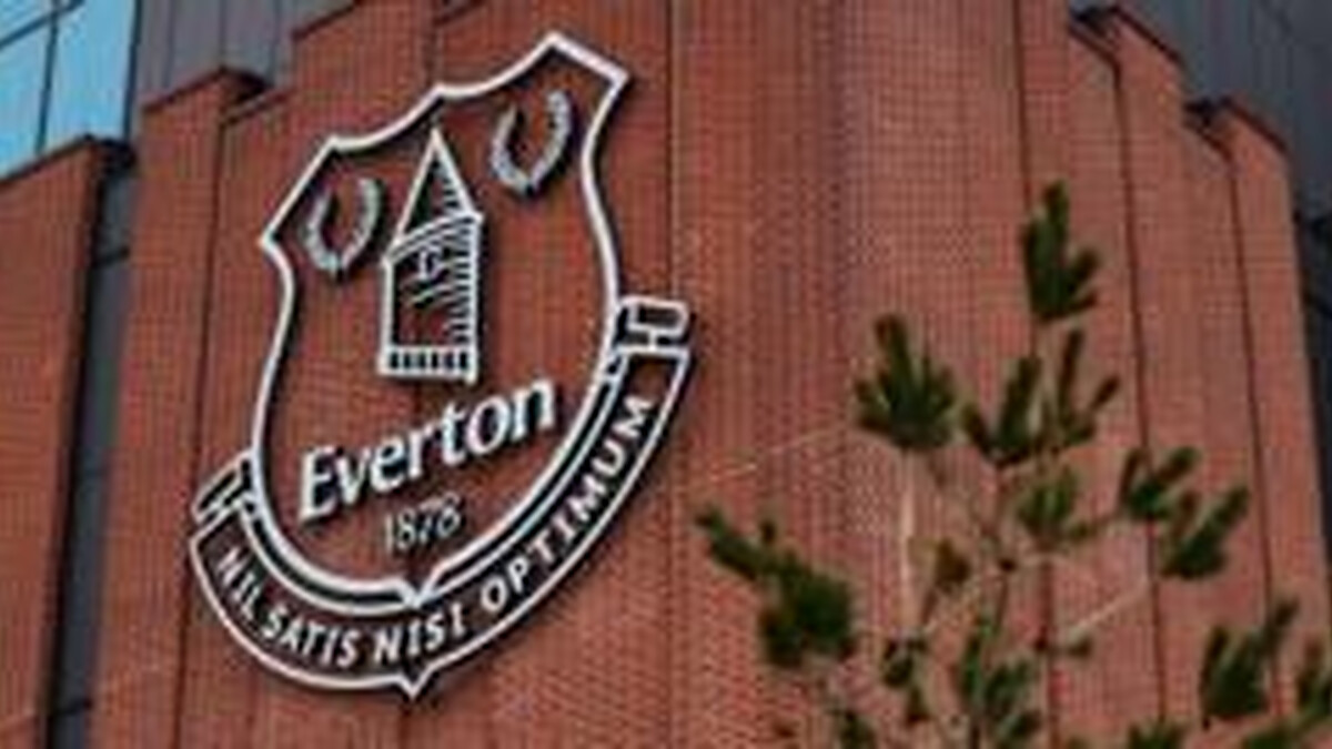 Could a Premier League club lose their European place once again?