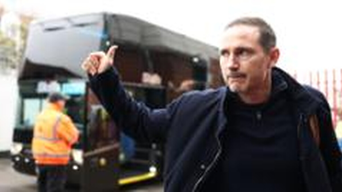 EFL preview: Open-top buses booked as finish line comes into view