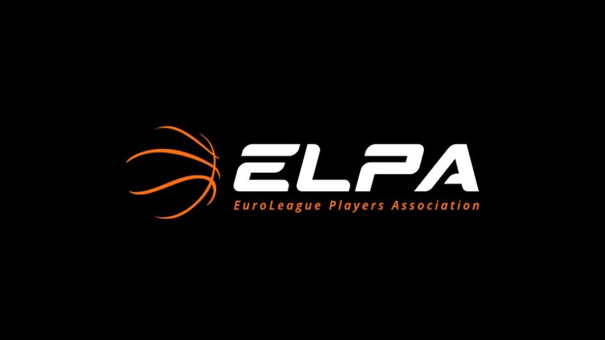 ELPA statement on EuroLeague schedule: “Clear disappointment about the number of regular season games”