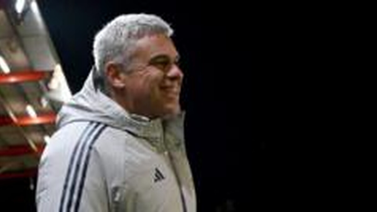 Ex-Arsenal director on growth under 'red arrow' Arteta