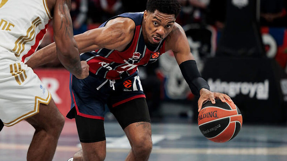 Fenerbahce reportedly agree on deals with Forrest and Sargiunas