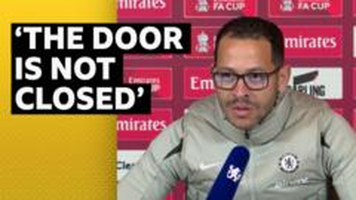 Fernandez sanctioned to protect culture - Rosenior