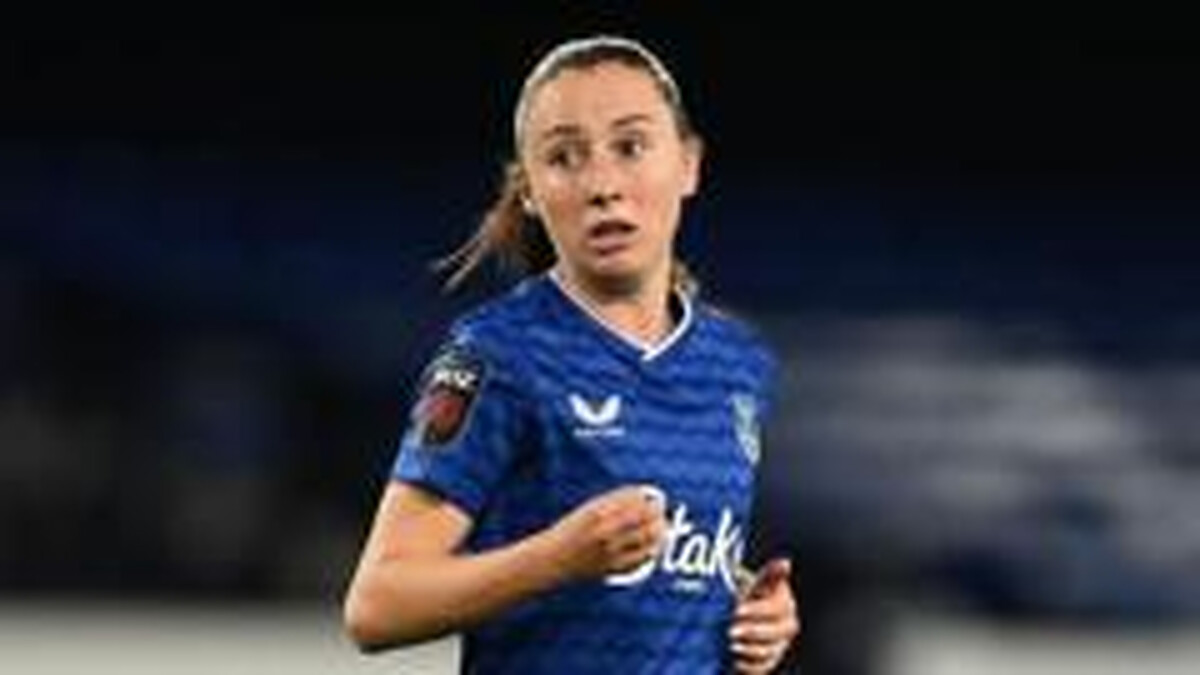 First Scotland call for Weir as Eddie withdraws