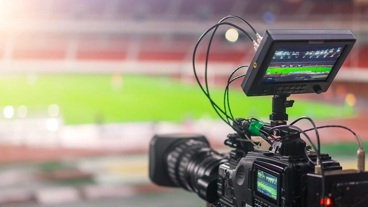 Football clubs reportedly sceptical about the NBA Europe project