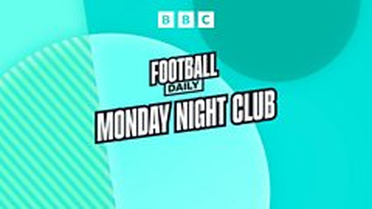 Football Daily