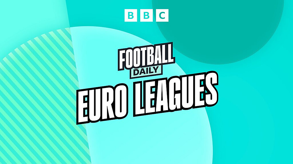 Football Daily