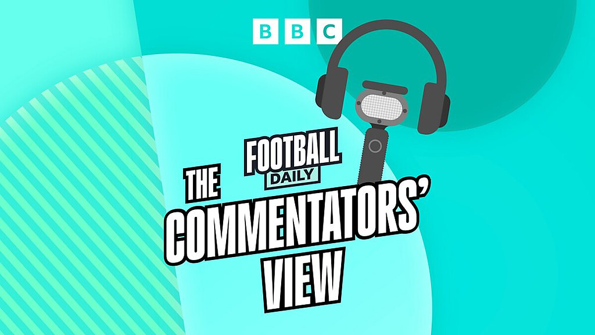 Football Daily