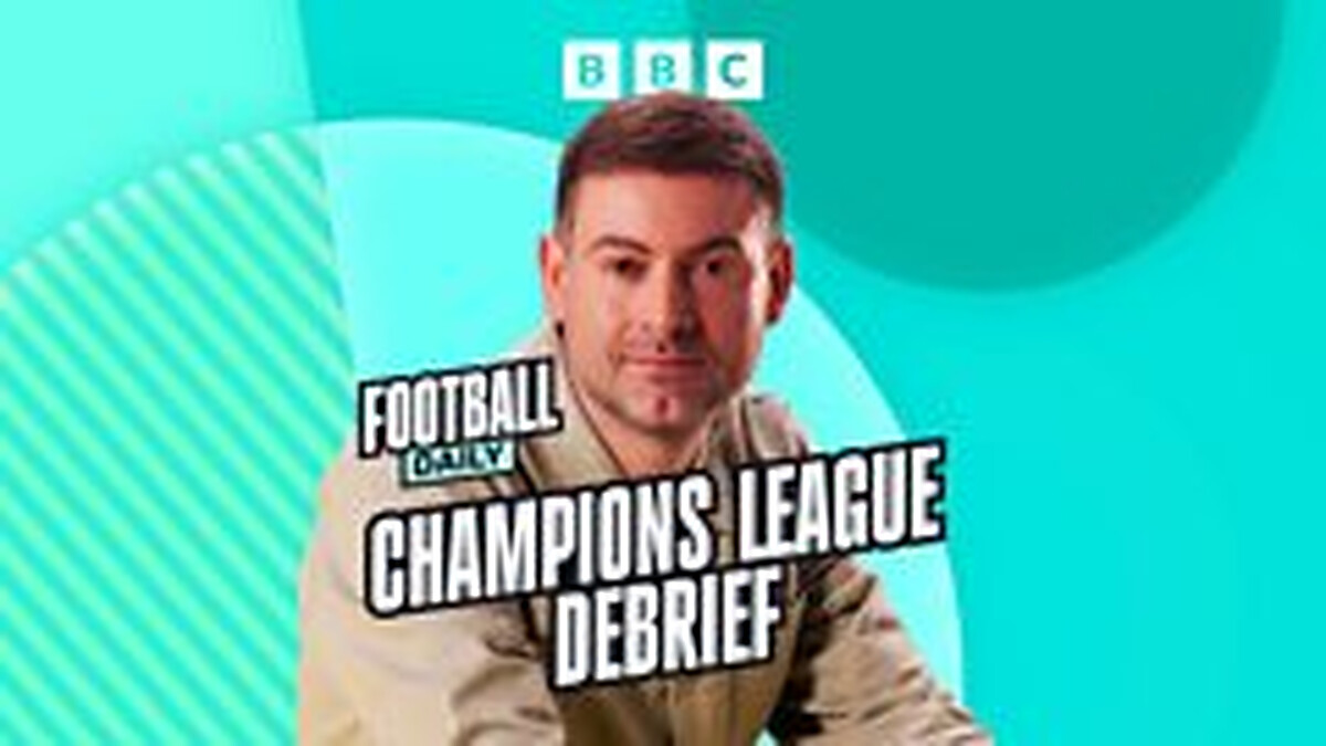Football Daily