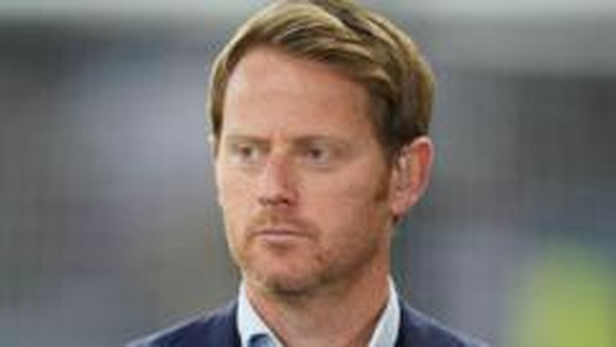 Football is a game of opinions - so why did the SFA ban BBC's Michael Stewart?