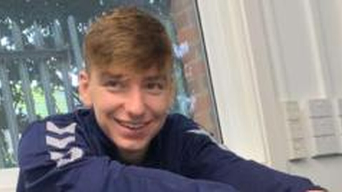 Football refs need cardiac training, says coroner