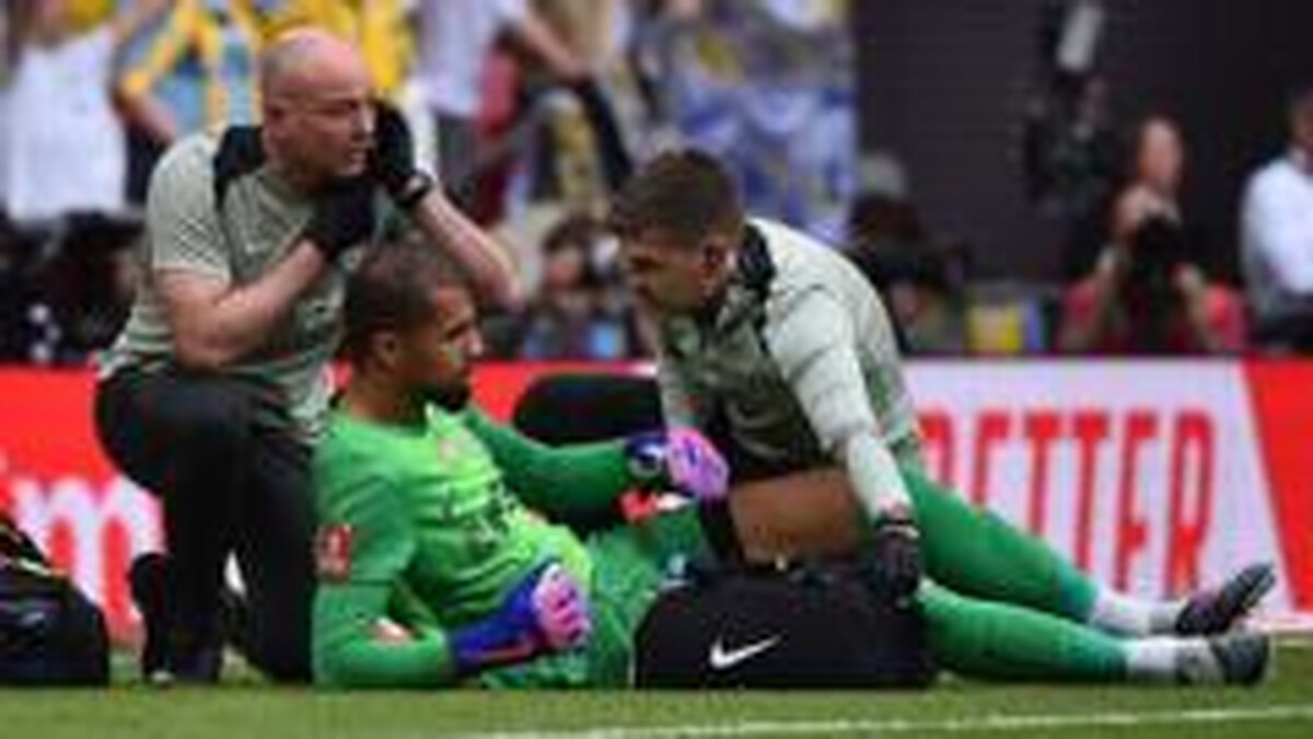 Four ways to tackle football's frustrating 'tactical time-out'