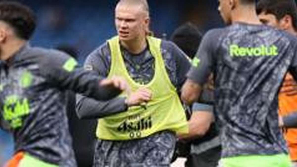 FPL talking point: How to navigate a double gameweek