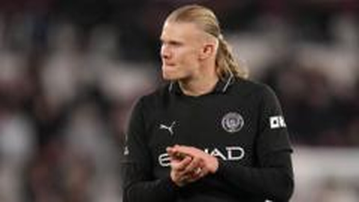 FPL talking point: Is it time to use wildcard?