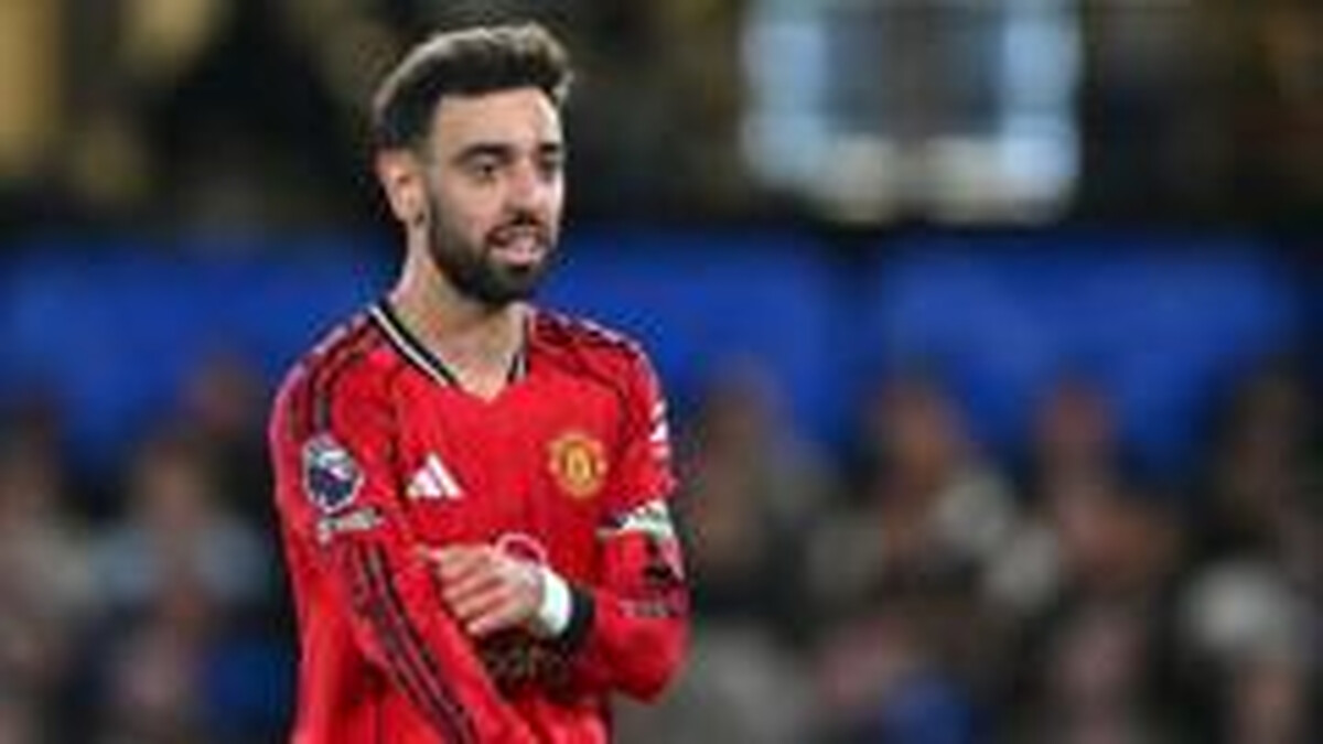 FPL talking point: Six key players for blank gameweek 34