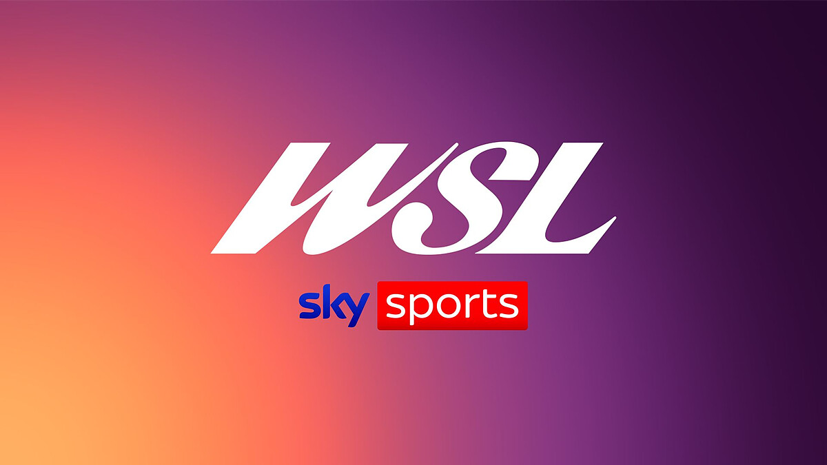 FREE WSL STREAMS: Everton vs Chelsea, London City vs Leicester, Liverpool vs West Ham