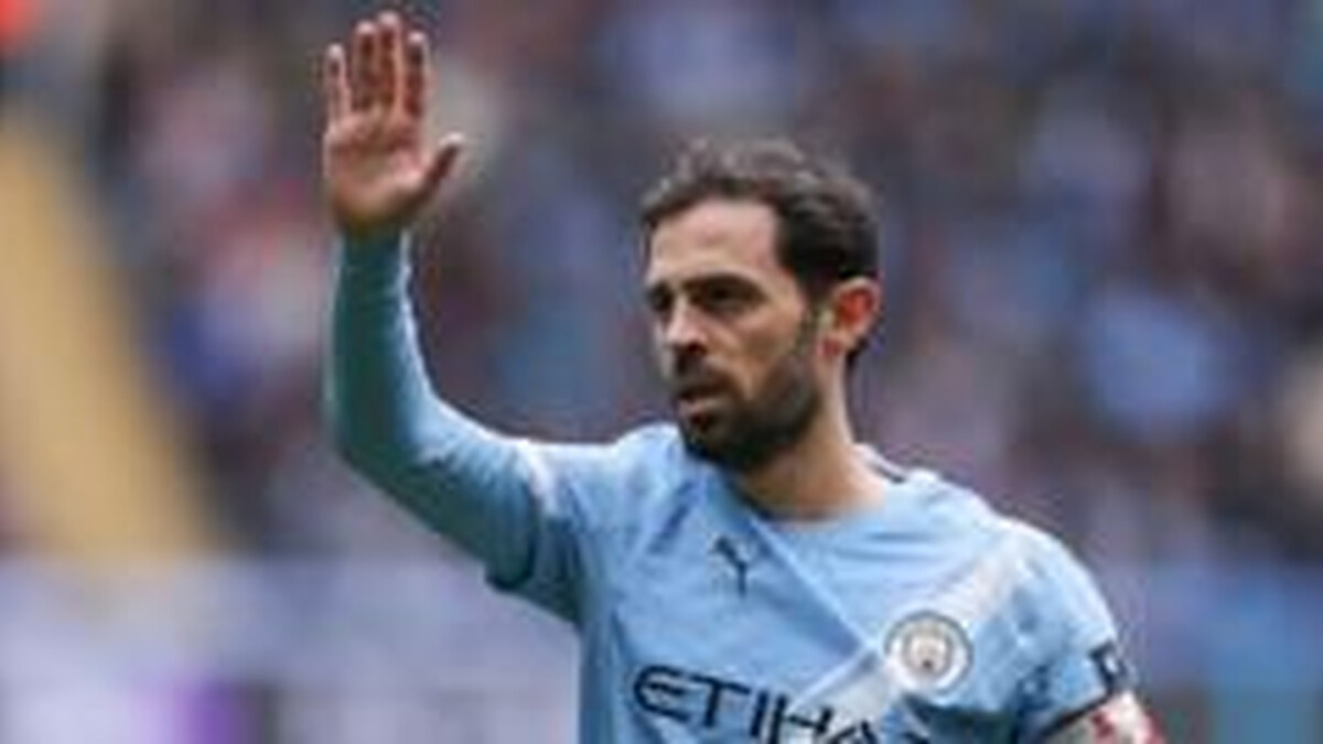 Guardiola would 'love' Silva to stay at Man City