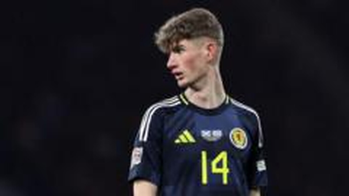 He was January's surprise deadline-day move - how is Wilson doing?