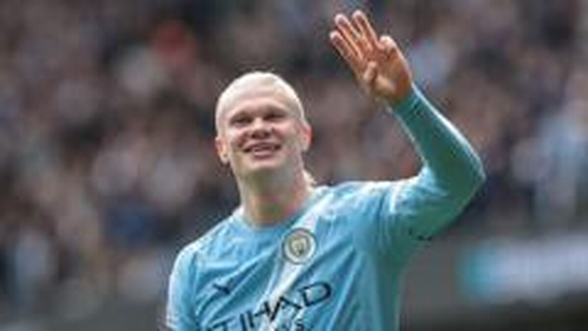 How to follow the Premier League on the BBC this weekend