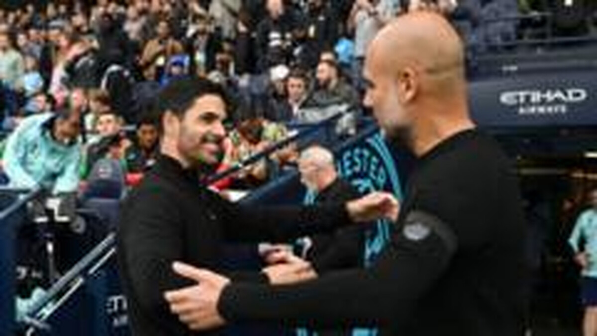 How to follow the Premier League on the BBC this weekend