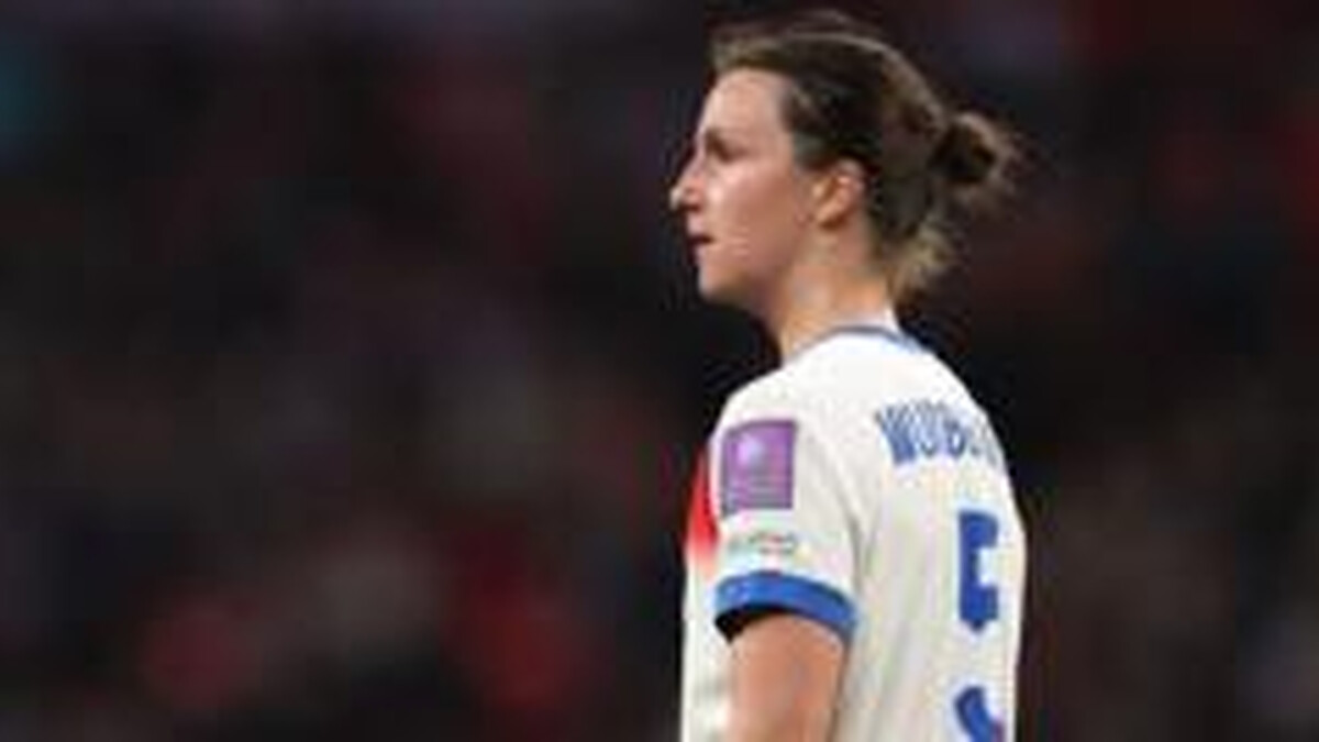 How Wubben-Moy has stepped into Williamson's shoes