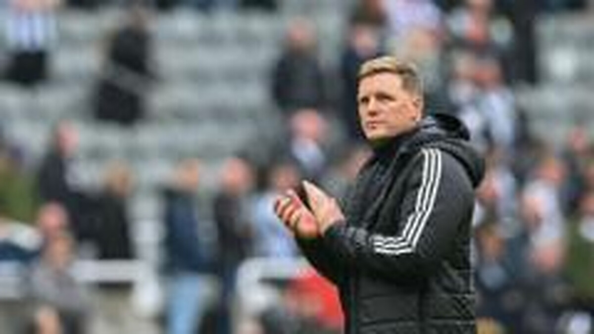 Howe's future & likely sales - why Newcastle face key summer