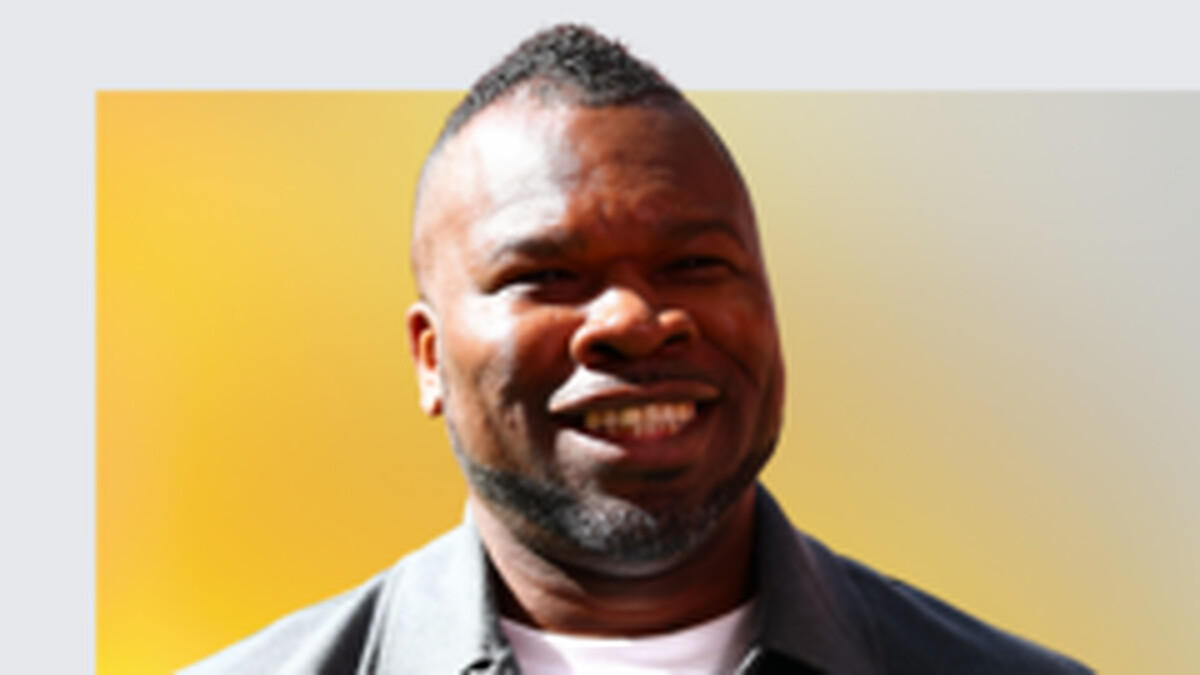 Ipswich looking good but Foxes look doomed - Aaron McLean's EFL takeaways