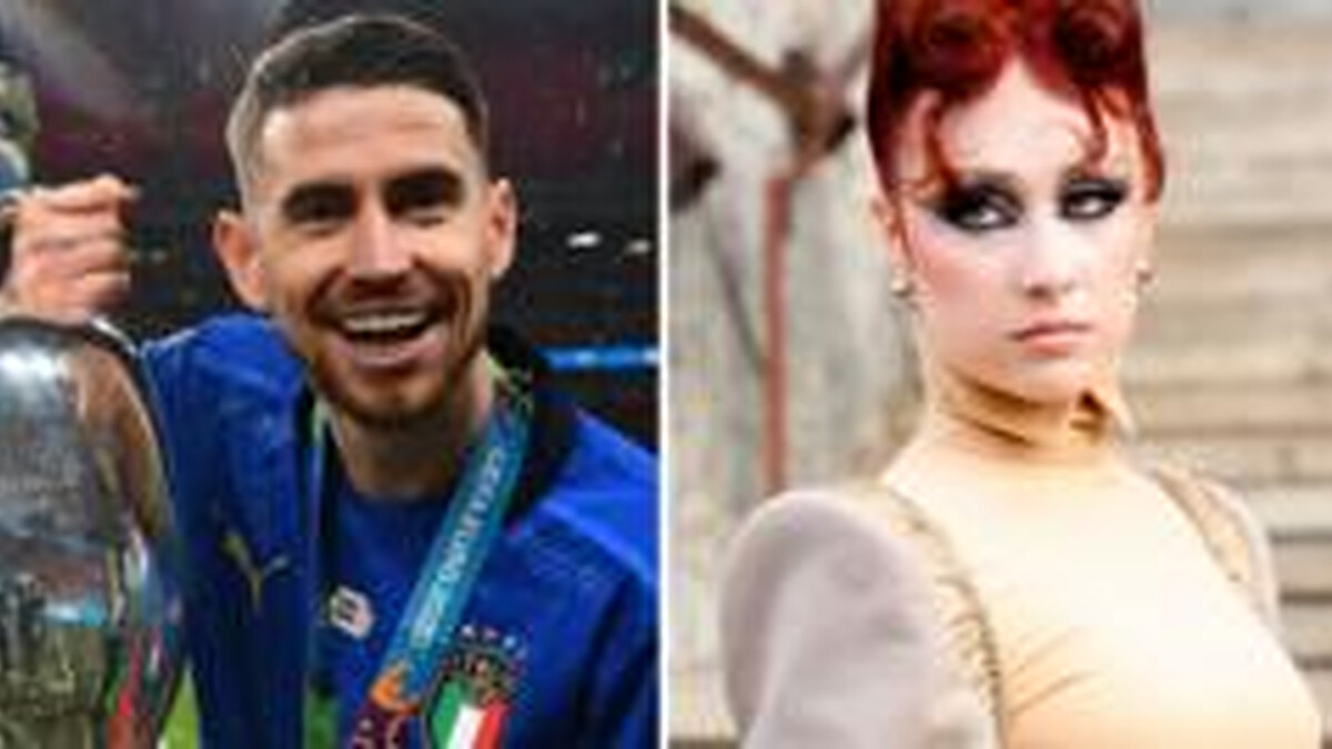 Jorginho withdraws criticism of Chappell Roan