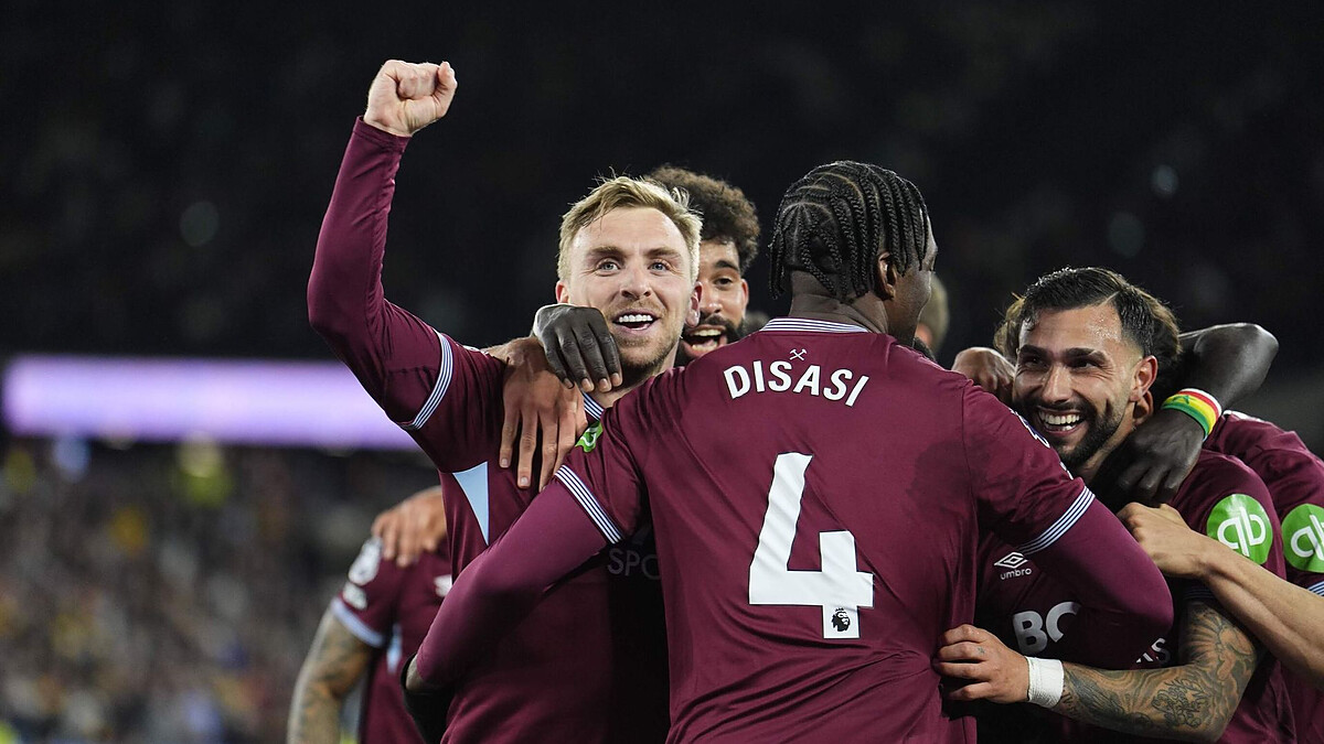 Lacroix starts for Palace but Wharton missing vs unchanged West Ham LIVE!