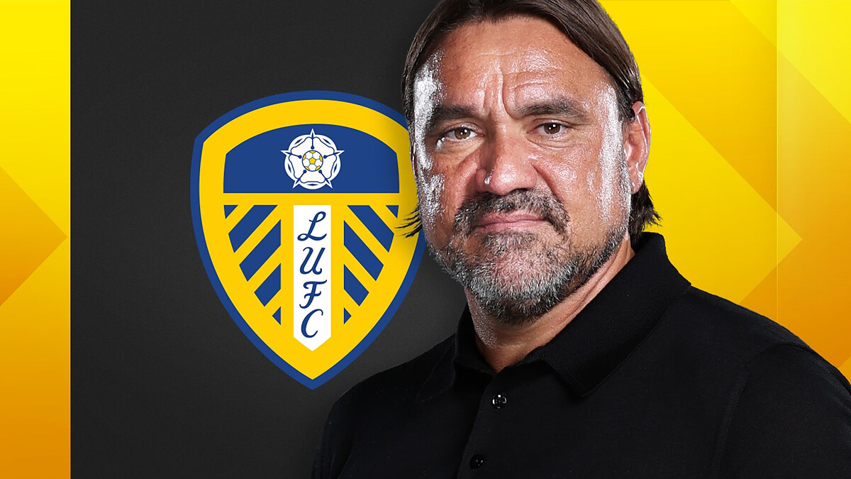 Leeds latest: Farke guards against complacency for Wolves visit