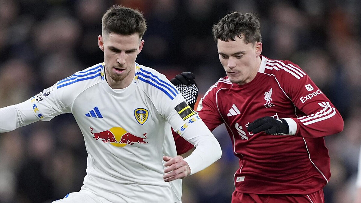 Leeds vs Wolves preview: Injury boost for Farke?