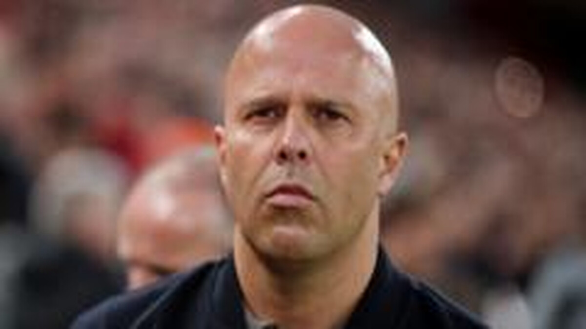 Liverpool boss Slot 'surprised' Hillsborough Law not yet passed