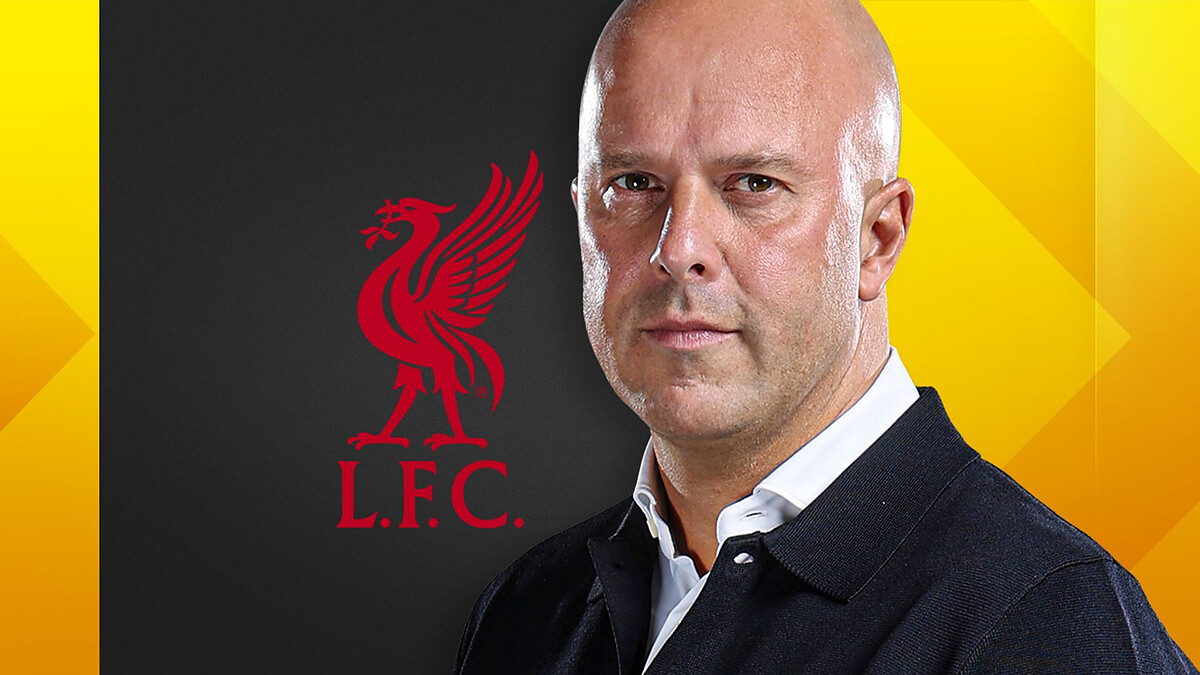 Liverpool latest: Konate close to agreeing new contract