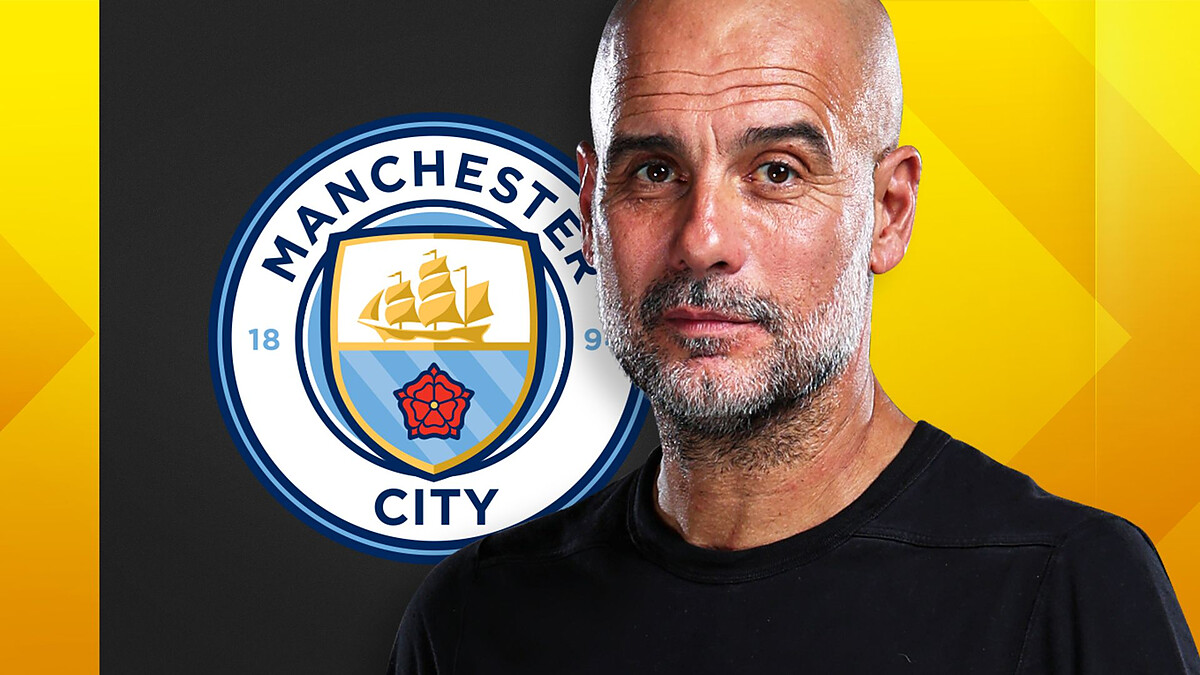 Man City latest: Silva didn't tell me he was leaving, says Guardiola