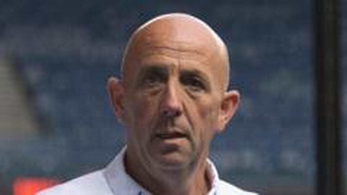 McAllister joins greatest Scotland XI debate bringing fans together