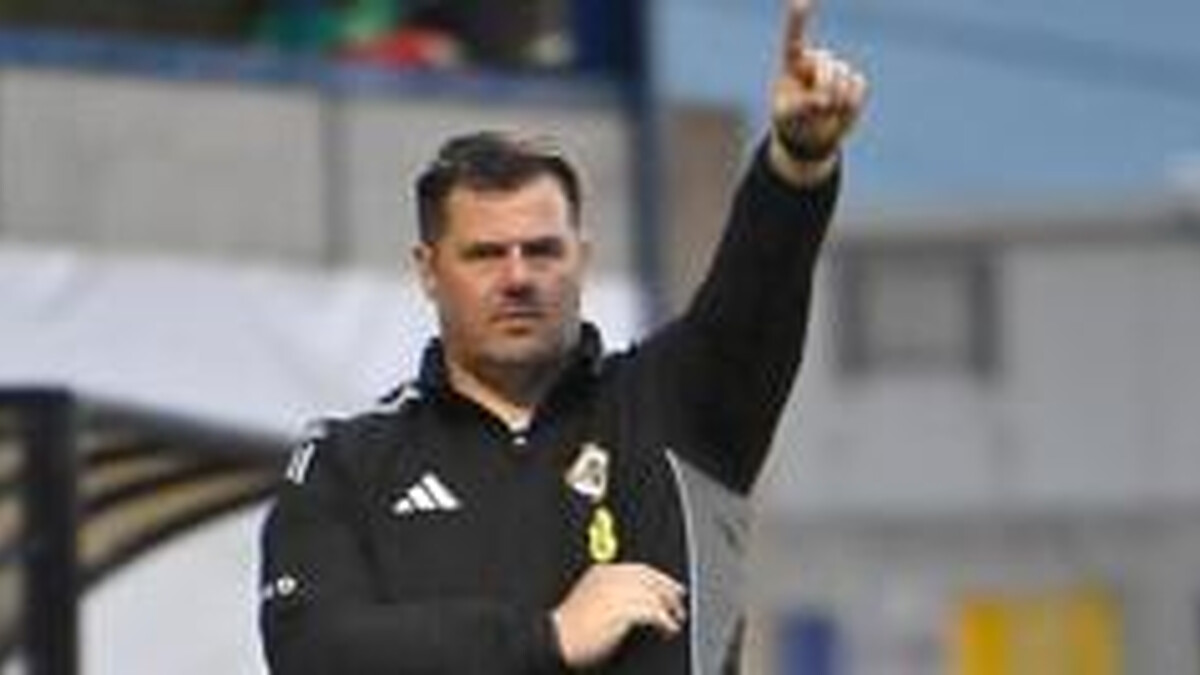 McArdle praises NI's 'intent' in big win over Malta