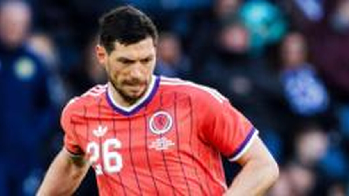 McKenna keen to reward Clarke loyalty at World Cup