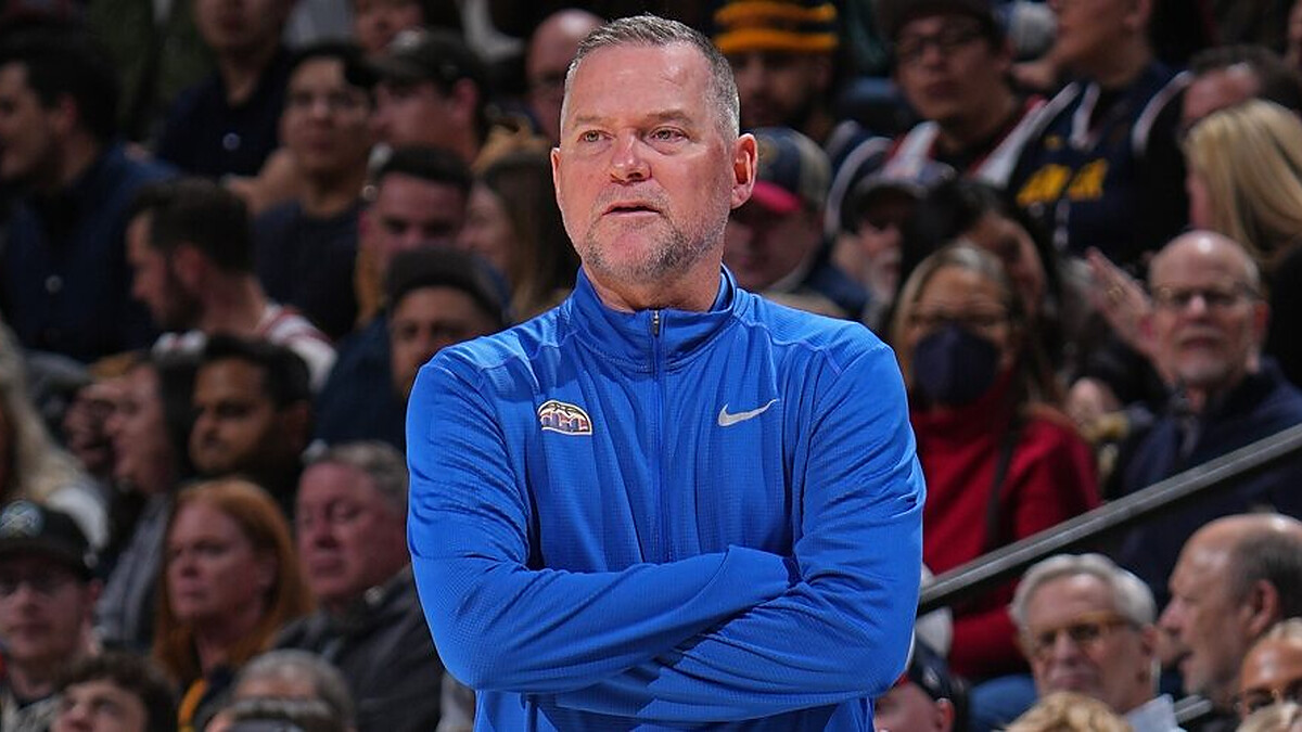Michael Malone lands $50M contract at North Carolina