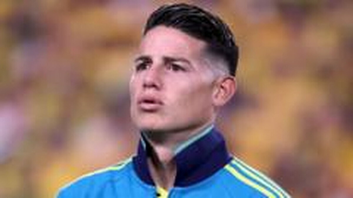 Minnesota deny Rodriguez has rare muscle wasting condition