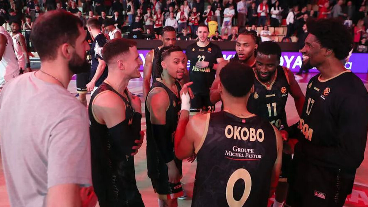 Monaco reaches ‘normalized’ relationship with France’s DNCCG after financial hurdles