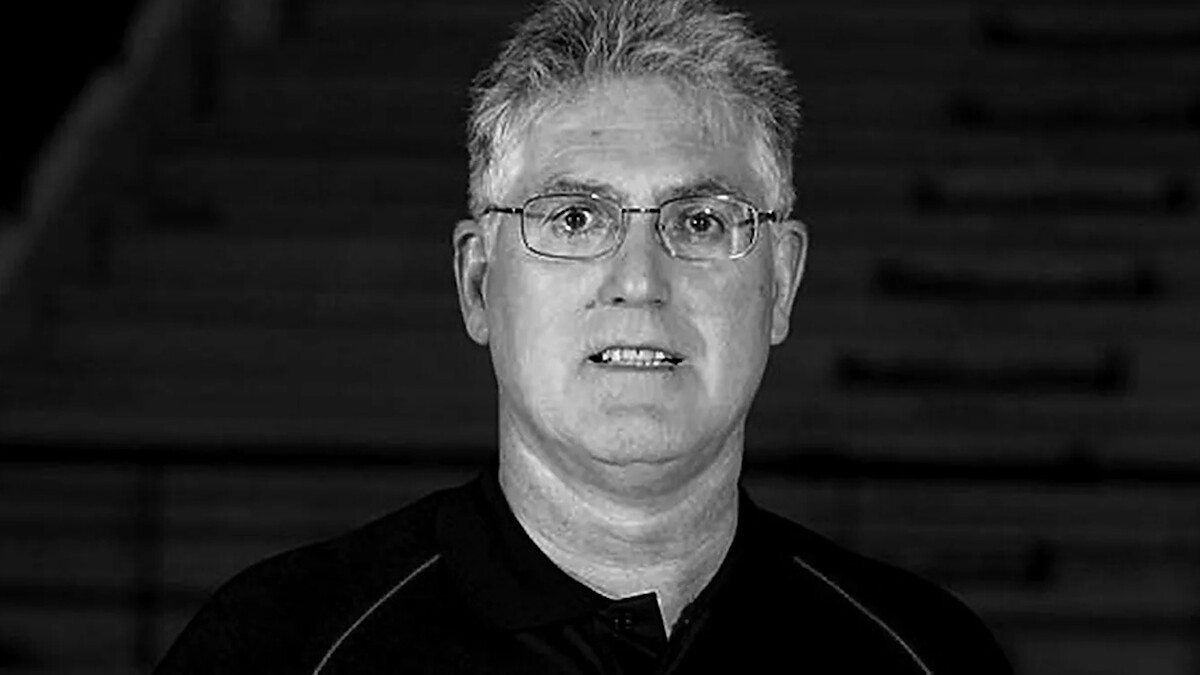 Moncho Monsalve, Real Madrid legend, passes away at 81