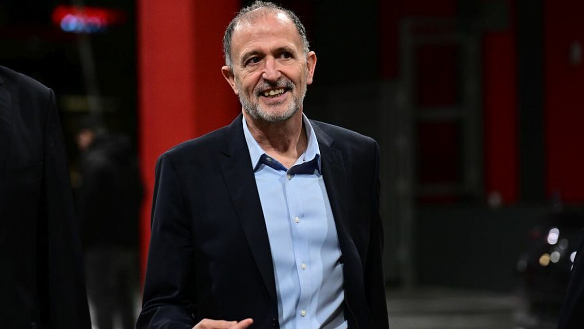 NBA and EuroLeague officials to attend Fenerbahce – Real Madrid clash ahead of key talks