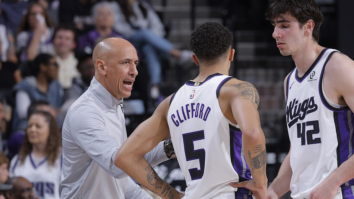 NBA probes Kings over late-game foul tactic and tanking allegations