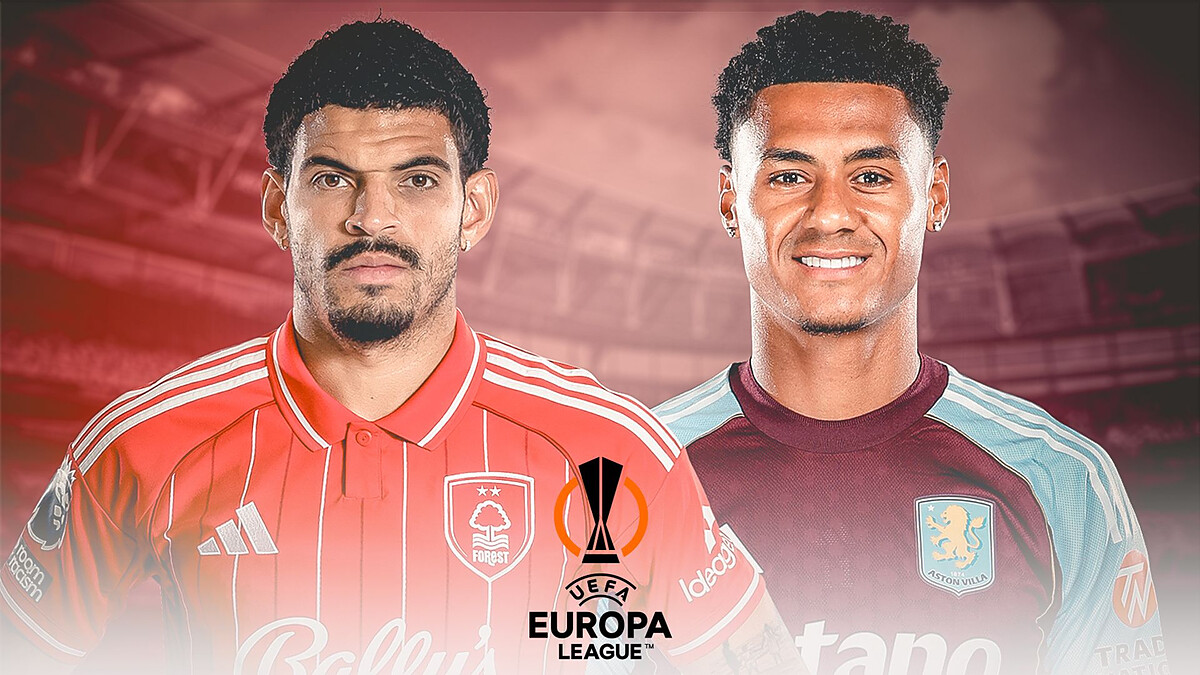 Nottingham Forest vs Aston Villa team news with Sangare out LIVE!