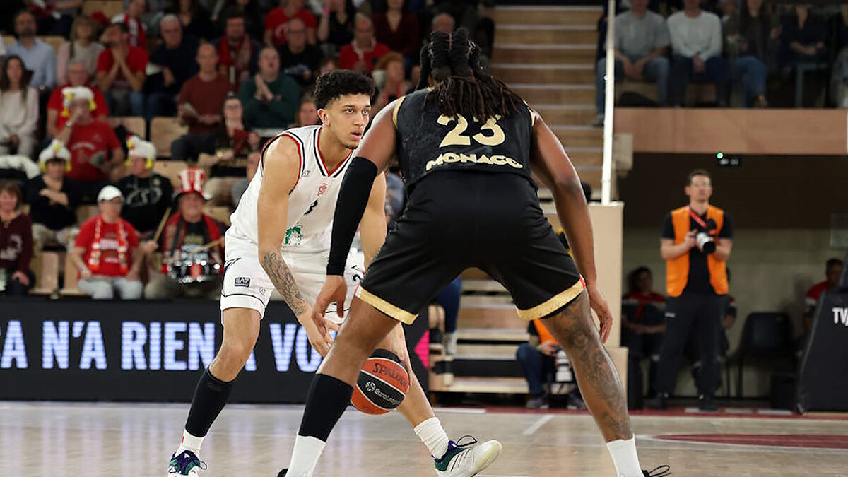 Olimpia Milan’s Quinn Ellis to join Rick Pitino at St. John’s