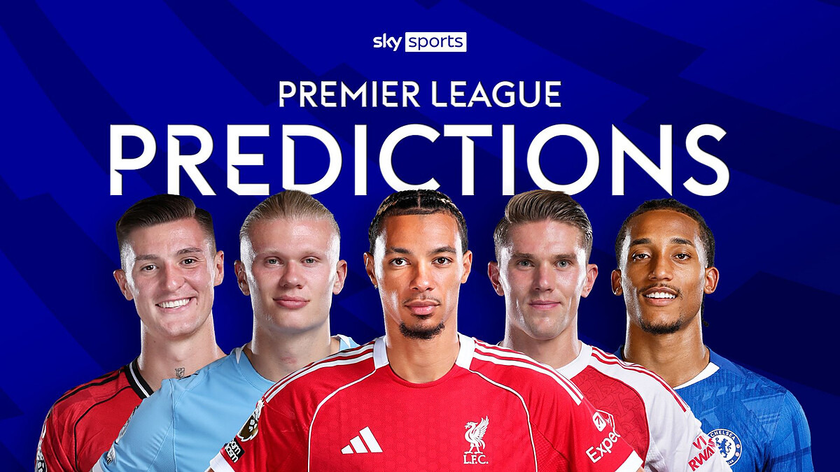 PL Predictions: Fulham to deliver another blow to Liverpool