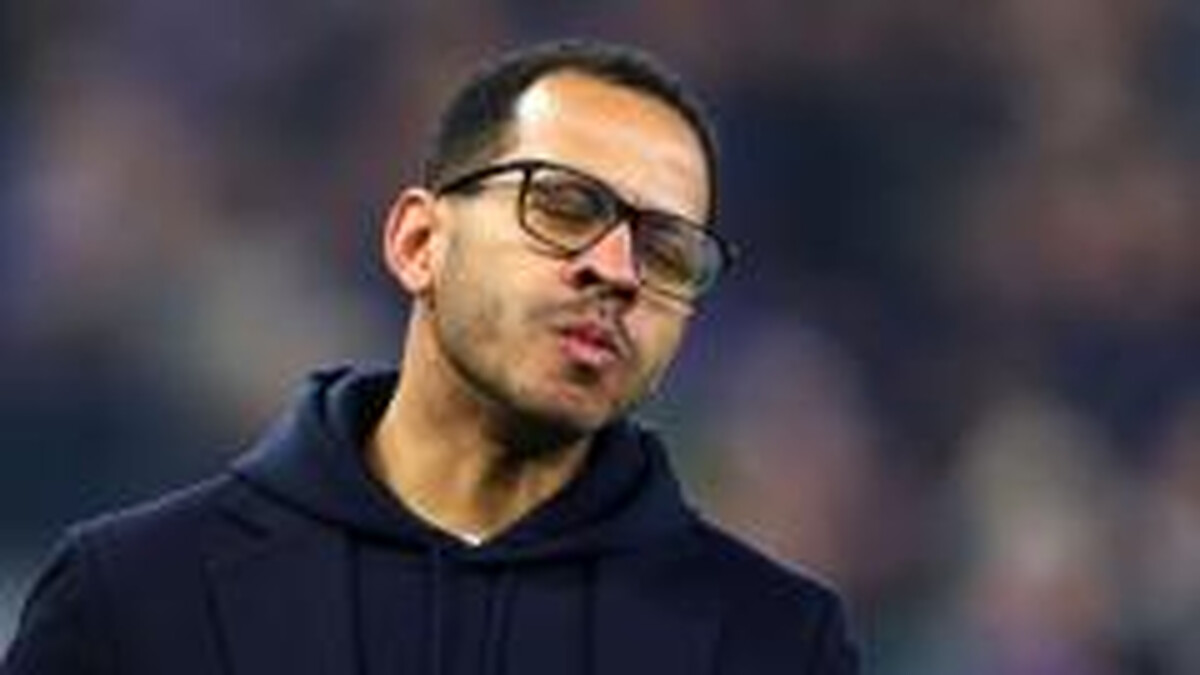 Premier League quiz: Name every manager departure this season