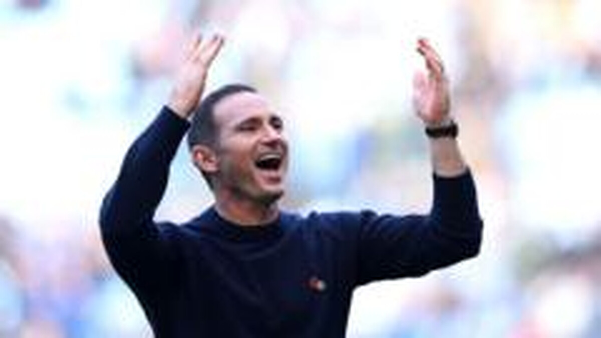 Quiz: Name every team to have been promoted to the Premier League