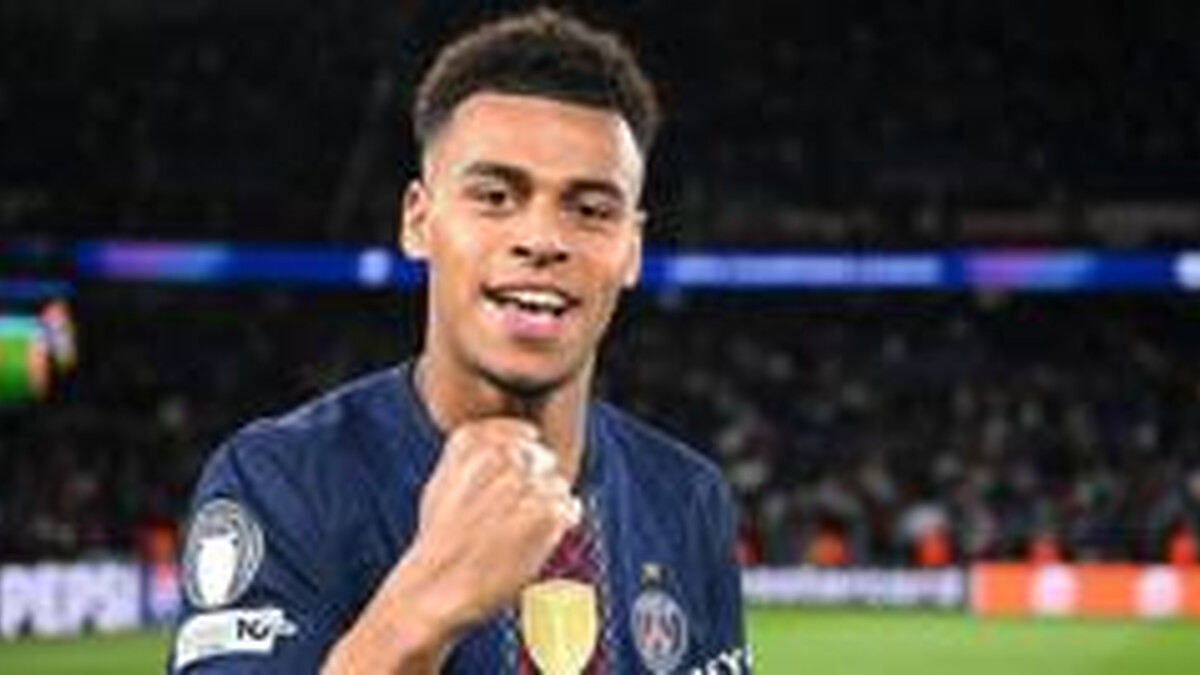 Quiz: Name every team to have reached a Champions League semi-final