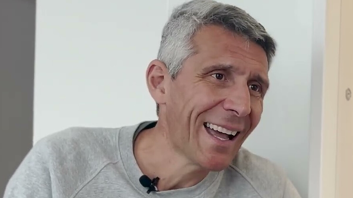 Sciarra rejects ‘Americanized’ NBA Europe, shares on Tony Parker, ASVEL, Monaco